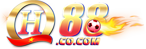 QH88