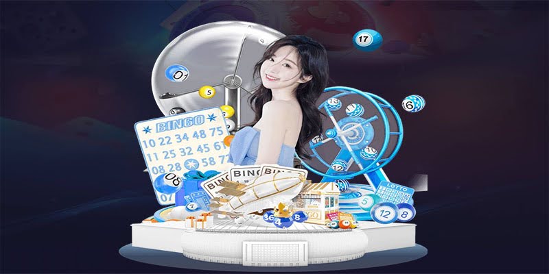 Hiểu rõ cơ chế xổ số là bí kíp chiến thắng