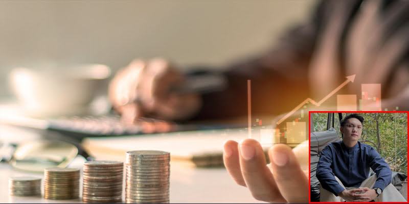 Trần bo luôn biết dừng lại và quản lý vốn cược một cách hiệu quả
